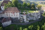Schloss Lenzburg (28)
